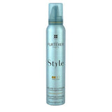 RENE FURTERER STYLE Espuma 200 mL - Iparfarma-durango