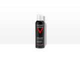 VICHY HOMME Espuma de Afeitar Piel Sensible 200 mL - Iparfarma-durango