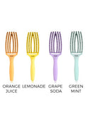 OLIVIA GARDEN Fingerbrush Colección 90S Party Colores surtidos