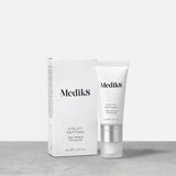 MEDIK8 Eyelift Peptides 15 mL