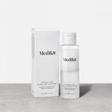 MEDIK8 Eyes & Lips Micellar Cleanse 100 mL