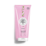 ROGER & GALLET FEVILLE DE THÉ Gel de Ducha Bienestar 200 mL