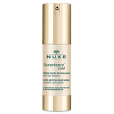 NUXE Sérum Nutri-Revitalizante Nuxuriance® Gold 30 mL - Iparfarma-durango