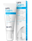 LETI Balm Fluido reparador nariz y labios 10 mL