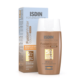 ISDIN Fotoprotector Fusion Water Color Bronze SPF 50 50 mL