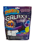 Galaxy Pack de Arena mágica Mad Mattr