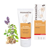 PRANAROM AROMALGIC Gel crema - Articulaciones 100 mL