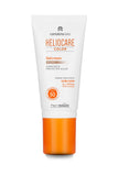 HELIOCARE Color BROWN Gelcream SPF 50 50 mL