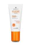 HELIOCARE Color LIGHT Gelcream SPF 50 50 mL - Iparfarma-durango