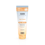 ISDIN Fotoprotector Gel Cream SPF 30 250 mL
