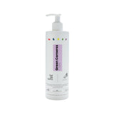 GREEN CORNERSS Gel de baño Lavanda 400 mL