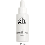 GEMA HERRERIAS 25 PÉPTIDOS-TH serum  30 mL