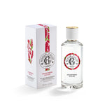 ROGER & GALLET GINGEMBRE ROUGE Agua Fresca Perfumada