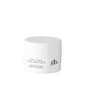 GEMA HERRERIAS Peeling con arcilla blanca  40 G