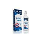GOIBI Antimosquito Familia Spray 100 mL