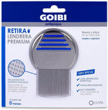GOIBI Lendrera Premium