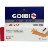 GOIBI Pic Roll-on