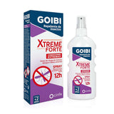 GOIBI Antimosquitos Xtreme Forte Spray 75 mL