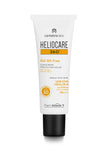 HELIOCARE 360º Gel Oil-Free SPF 50+ 50 mL - Iparfarma-durango