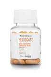 HELIOCARE Advanced Oral 60 Cápsulas - Iparfarma-durango