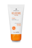 HELIOCARE Ultra Cream SPF 90 50 mL - Iparfarma-durango