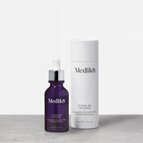 MEDIK8 Hydr8 B5 Intense 30 mL