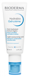 BIODERMA HYDRABIO Gel-Crema 40 mL