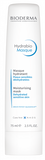BIODERMA HYDRABIO Mascarilla 75 mL