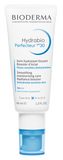 BIODERMA HYDRABIO Perfecteur SPF 30 40 mL