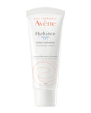 AVENE HYDRANCE Rica Crema Hidratante 40 mL - Iparfarma-durango