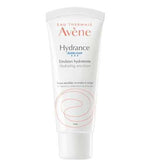 AVENE HYDRANCE Emulsión Ligera Hidratante 40 mL - Iparfarma-durango