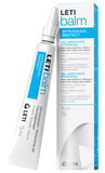 LETIbalm Intranasal Protect 15 mL - Iparfarma-durango