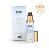 ISDIN ISDINCEUTICS Hyaluronic Concentrate 30 mL