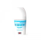 ISDIN Deo Ureadin roll-on 24h 50 mL