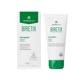 BIRETIX Isorepair 50 mL