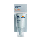 ISDIN Fotoprotector Gel Cream Dry Touch SPF 50+50 mL