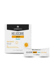 HELIOCARE 360º Junior Oral Sticks 20 Sobres - Iparfarma-durango