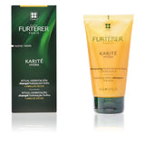 RENE FURTERER KARITÉ HYDRA Champú Hidratación Brillo 150 mL - Iparfarma-durango