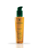 RENE FURTERER KARITÉ NUTRI Crema de Día Nutrición Intensa 100 mL - Iparfarma-durango