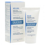 DUCRAY KELUAL Emulsión 50 mL