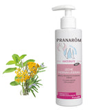 PRANAROM MATERNITE Leche Piernas Ligeras 200 mL