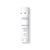 ESTHEDERM OSMOCLEAN Leche Desmaquillante Desensibilizante 200 mL