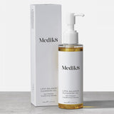 MEDIK8 Lipid Balance Cleansing Oil 140 mL