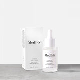 MEDIK8 Liquid Peptides 30 mL