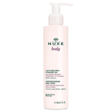 NUXE Loción corporal hidratante 24H Body 200 mL - Iparfarma-durango