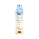 ISDIN Fotoprotector Lotion Spray SPF 50 200 mL