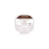 CATTIER Manteca de Karite 100 g