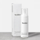 MEDIK8 Micelar Mousse 150 mL