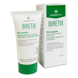 BIRETIX Micropeel 50 mL