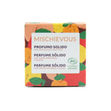 Perfume Sólido Mischievous